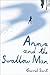 Anna and the Swallow Man