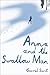 Anna and the Swallow Man