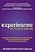 Experiences: The 7th Era of Marketing