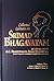 Collected Lectures on Śrīmad-Bhāgavatam Volume Three (Collected Lectures on Śrīmad-Bhāgavatam, #3)