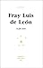 FRAY LUIS DE LEON