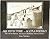Architecture of Acoma Puebl...