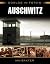 Auschwitz (Oorlog in foto's )