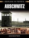 Auschwitz