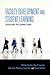 Faculty Development and Stu...