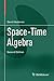 Space-Time Algebra