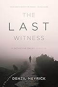The Last Witness