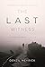 The Last Witness (DCI Daley...