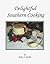 Delightful Southern Cooking