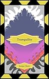 Tranquility