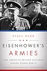 Eisenhower's Armi...