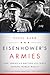 Eisenhower's Armies by Niall Barr