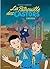 La Patrouille des Castors, Intégrale Tome 1