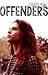 Offenders (Defenders, #2)
