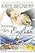 Marrying Mr. English (The E...
