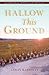 Hallow This Ground