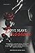 Love Slave: Passion (Love S...