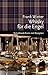Whisky für die Engel: Schottland-Krimi mit Rezepten (Mord und Nachschlag) (German Edition)