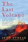 The Last Volcano:...