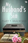 My Husband's Sin