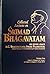 Collected Lectures on Śrīmad-Bhāgavatam Volume Five (Collected Lectures on Śrīmad-Bhāgavatam, #5)