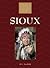Sioux