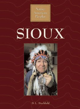 Sioux