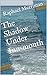 The Shadow Under Innsmouth:...