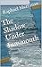 The Shadow Under Innsmouth: A sequel to H. P. Lovecraft's classic, "The Shadow Over Innsmouth"