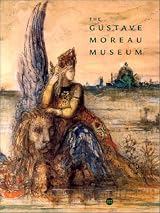 Popular Z Artiste_gustave Moreau Books