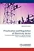 Privatization and Regulation of Electricity Sector by Muhammad Saleem
