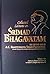 Collected Lectures on Śrīmad-Bhāgavatam Volume Six (Collected Lectures on Śrīmad-Bhāgavatam, #6)