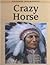 Crazy Horse