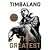 The Greatest by Timbaland