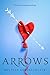 Arrows