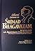 Collected Lectures on Śrīmad-Bhāgavatam Volume Seven (Collected Lectures on Śrīmad-Bhāgavatam, #7)