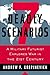 7 Deadly Scenarios: A Milit...
