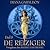 De reiziger #5 - Lallybroch