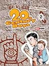 20th Century Boys...