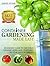 Container Gardening Made Easy by David        Stone