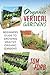 Organic Vertical Garden: Beginners Guide To Growing Healthy Organic Gardens