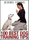 100 Dog Training ...