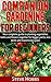 Companion Gardening for Beginners: Your complete guide to planting vegetables, herbs and flowers together for bigger yields, less pests and maximizing space. (Hobbs' Home and Gardening Series Book 2)