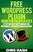 Free WordPress Plugin Guide...