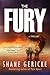 The Fury by Shane Gericke
