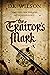 The Traitor's Mark (Thomas ...
