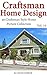 Craftsman Home Design Vol. ...