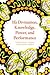Ifá Divination, Knowledge, Power, and Performance by Jacob K. Olupona