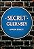 Secret Guernsey