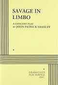 Savage in Limbo